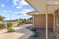 Property photo of 8 Cormorant Drive Hallett Cove SA 5158