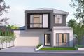 Property photo of 32 Televise Crescent Dianella WA 6059