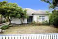 Property photo of 394 Shannon Avenue Newtown VIC 3220