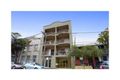 Property photo of 64-66 Buckingham Street Surry Hills NSW 2010