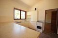Property photo of 83 Wyoming Road Wyoming NSW 2250