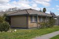 Property photo of 1/441 Douglas Road Lavington NSW 2641