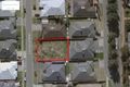 Property photo of 27 Princeton Circuit Aubin Grove WA 6164