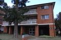 Property photo of 4/32 Empress Street Hurstville NSW 2220