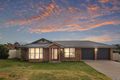 Property photo of 6 Maroney Close Orange NSW 2800