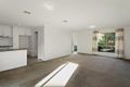 Property photo of 420 Antill Street Watson ACT 2602