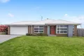Property photo of 2 Wiles Place Moss Vale NSW 2577