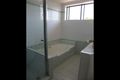 Property photo of 10/30 Ozone Street Cronulla NSW 2230