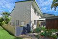 Property photo of 23/3 Highgate Place Maroochydore QLD 4558