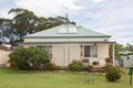 Property photo of 6 Lochinvar Street Bellbird Heights NSW 2325