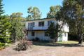 Property photo of 172 Haliday Bay Road Haliday Bay QLD 4740