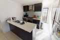 Property photo of 16 Nest Circuit Cranbourne East VIC 3977