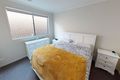 Property photo of 16 Nest Circuit Cranbourne East VIC 3977