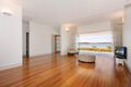 Property photo of 26 Wymston Parade Five Dock NSW 2046