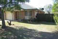 Property photo of 5 Coonungai Place Tingalpa QLD 4173