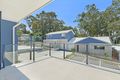 Property photo of 12/300 Main Road Fennell Bay NSW 2283