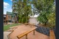Property photo of 46 Currawong Street Condon QLD 4815