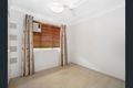 Property photo of 46 Currawong Street Condon QLD 4815