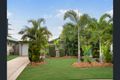 Property photo of 46 Currawong Street Condon QLD 4815