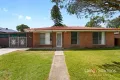 Property photo of 2 Middleton Crescent Bidwill NSW 2770