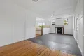 Property photo of 73 Broome Crescent Wonthaggi VIC 3995