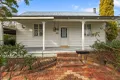 Property photo of 73 Broome Crescent Wonthaggi VIC 3995