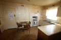 Property photo of 2 McKebery Street Coleraine VIC 3315