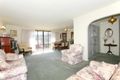 Property photo of 69 Chalon Avenue Templestowe Lower VIC 3107