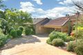 Property photo of 69 Chalon Avenue Templestowe Lower VIC 3107