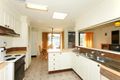 Property photo of 69 Chalon Avenue Templestowe Lower VIC 3107
