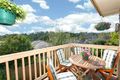 Property photo of 69 Chalon Avenue Templestowe Lower VIC 3107