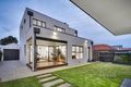 Property photo of 81 Springhall Parade Pascoe Vale South VIC 3044