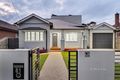 Property photo of 81 Springhall Parade Pascoe Vale South VIC 3044