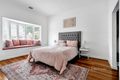 Property photo of 81 Springhall Parade Pascoe Vale South VIC 3044