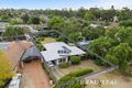 Property photo of 11 Kennedy Street Keilor VIC 3036