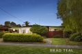 Property photo of 11 Kennedy Street Keilor VIC 3036