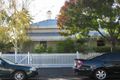 Property photo of 70 Donald Street Prahran VIC 3181