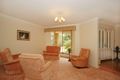 Property photo of 8 Shillington Way Wanneroo WA 6065