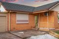 Property photo of 32 Whitington Road Davoren Park SA 5113