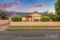 Property photo of 32 Whitington Road Davoren Park SA 5113