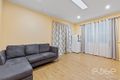Property photo of 32 Whitington Road Davoren Park SA 5113