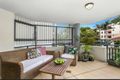 Property photo of 8/15 Newstead Avenue Newstead QLD 4006