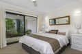 Property photo of 8/15 Newstead Avenue Newstead QLD 4006