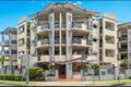 Property photo of 8/15 Newstead Avenue Newstead QLD 4006