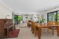 Property photo of 8/15 Newstead Avenue Newstead QLD 4006