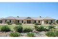 Property photo of 271 Mywee-Koonoomoo Road Koonoomoo VIC 3644