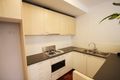 Property photo of 308D/780 Bourke Street Redfern NSW 2016