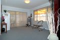Property photo of 14 Bushlark Rise Canning Vale WA 6155