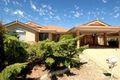Property photo of 14 Bushlark Rise Canning Vale WA 6155