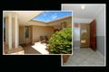 Property photo of 14 Bushlark Rise Canning Vale WA 6155